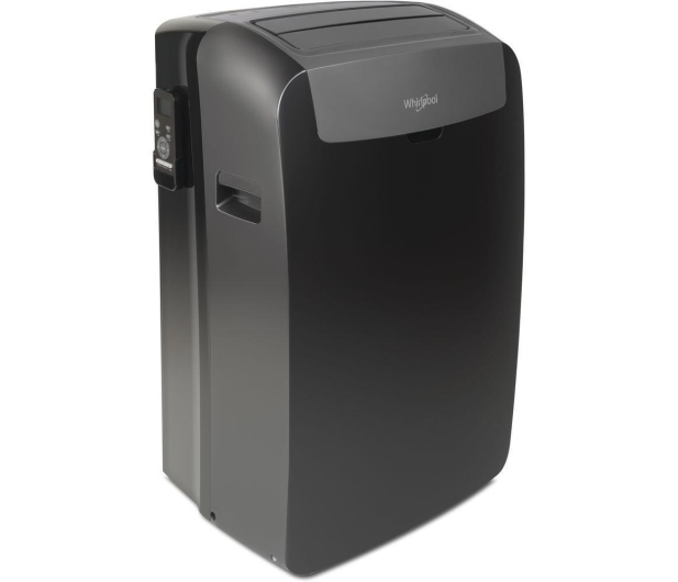Whirlpool Outlet PACB212HP - 1562885 - zdjęcie 7